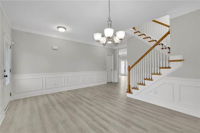 3607 Old Towne Lane, Cumming, GA 30040