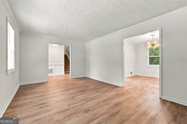 1001 Martin Road, Stone Mountain, GA 30088