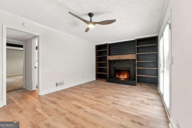 1001 Martin Road, Stone Mountain, GA 30088