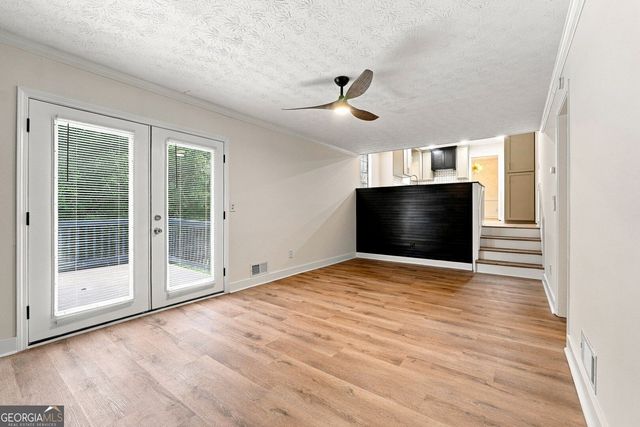 1001 Martin Road, Stone Mountain, GA 30088