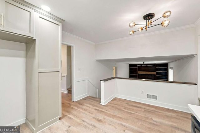 1001 Martin Road, Stone Mountain, GA 30088