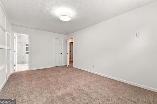 1001 Martin Road, Stone Mountain, GA 30088