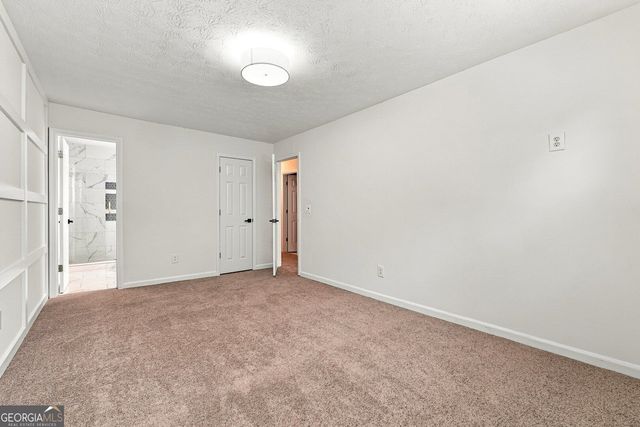 1001 Martin Road, Stone Mountain, GA 30088