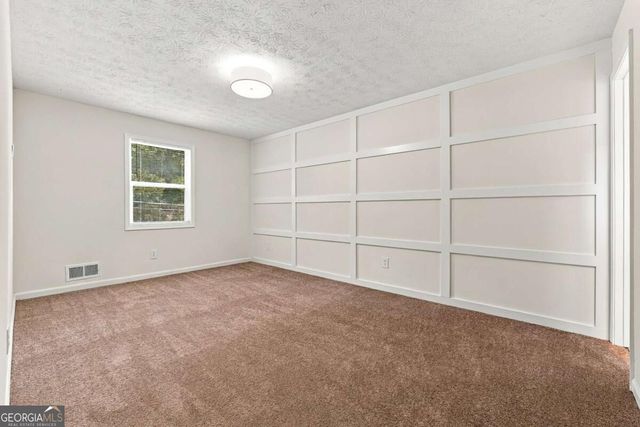 1001 Martin Road, Stone Mountain, GA 30088
