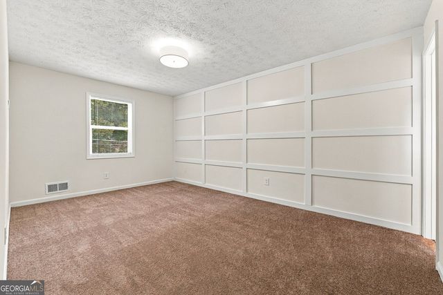 1001 Martin Road, Stone Mountain, GA 30088