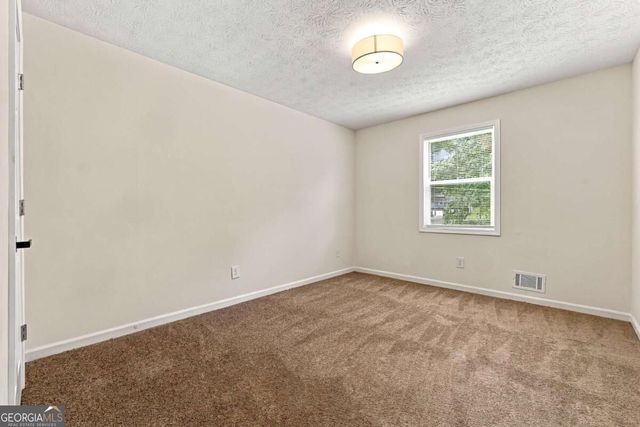 1001 Martin Road, Stone Mountain, GA 30088