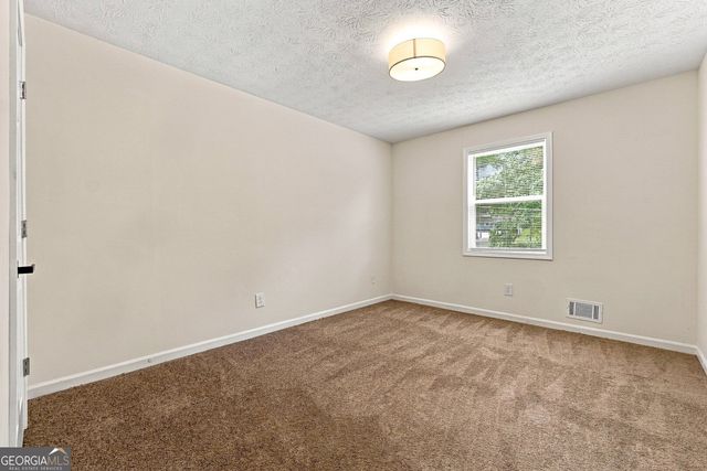 1001 Martin Road, Stone Mountain, GA 30088