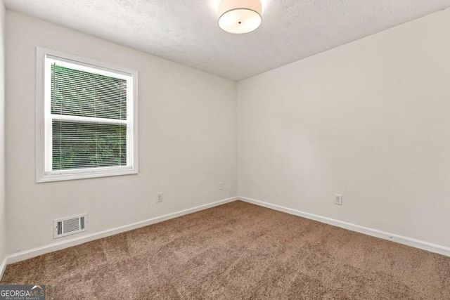 1001 Martin Road, Stone Mountain, GA 30088
