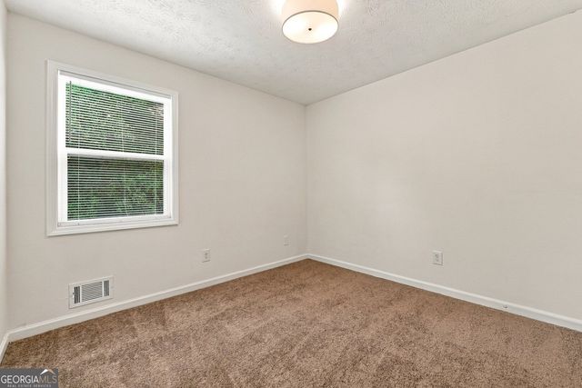 1001 Martin Road, Stone Mountain, GA 30088
