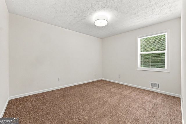 1001 Martin Road, Stone Mountain, GA 30088