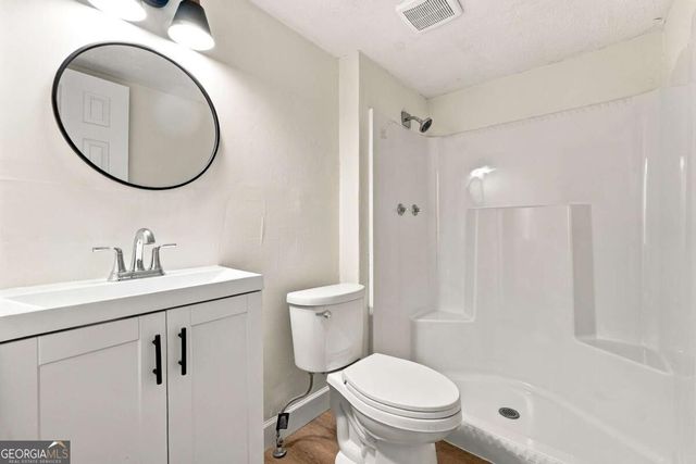 1001 Martin Road, Stone Mountain, GA 30088