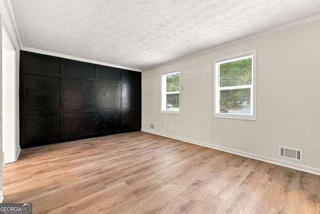 1001 Martin Road, Stone Mountain, GA 30088