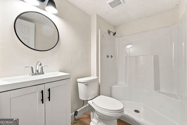 1001 Martin Road, Stone Mountain, GA 30088