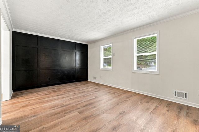 1001 Martin Road, Stone Mountain, GA 30088