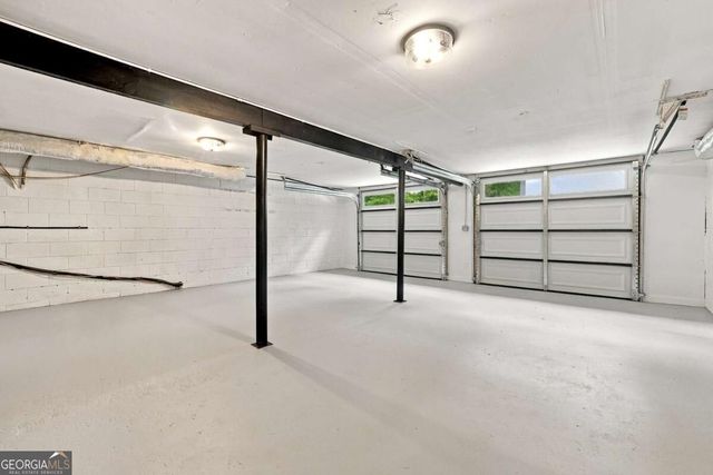 1001 Martin Road, Stone Mountain, GA 30088