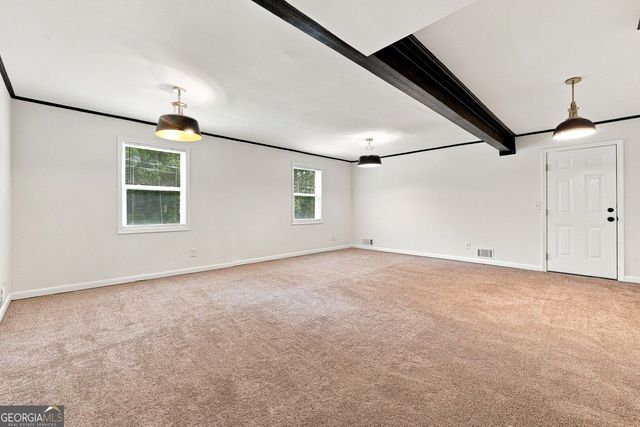 1001 Martin Road, Stone Mountain, GA 30088