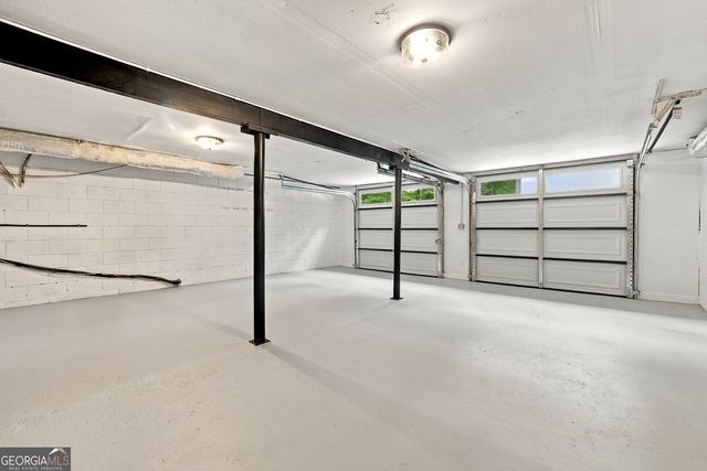 1001 Martin Road, Stone Mountain, GA 30088