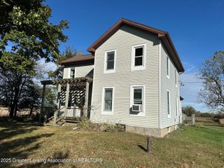 2854 Plains Road, Mason, MI 48854