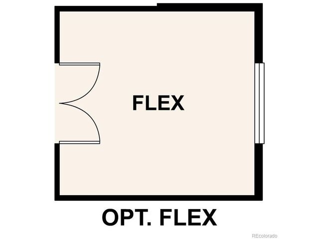 1362 Loraine Cir S, Lafayette, CO 80026