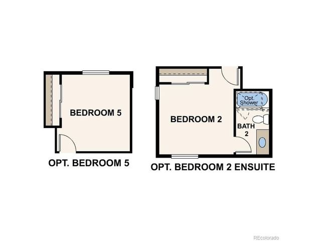 1362 Loraine Cir S, Lafayette, CO 80026