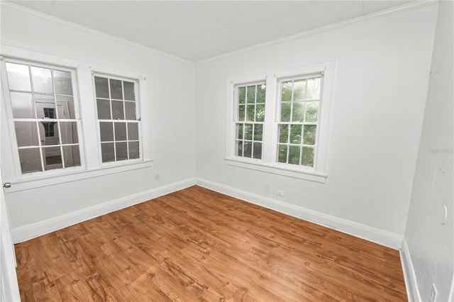 1220 RUBY STREET, Lakeland, FL 33815