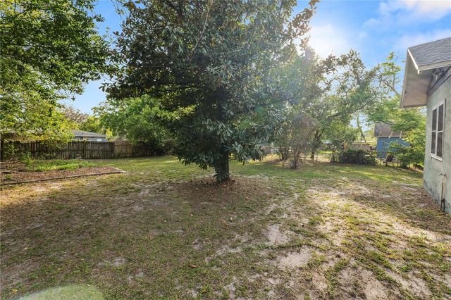 1220 RUBY STREET, Lakeland, FL 33815