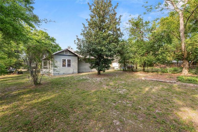 1220 RUBY STREET, Lakeland, FL 33815