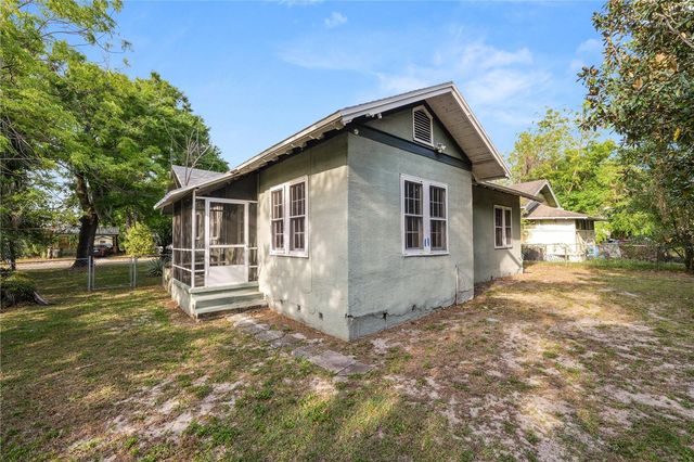 1220 RUBY STREET, Lakeland, FL 33815