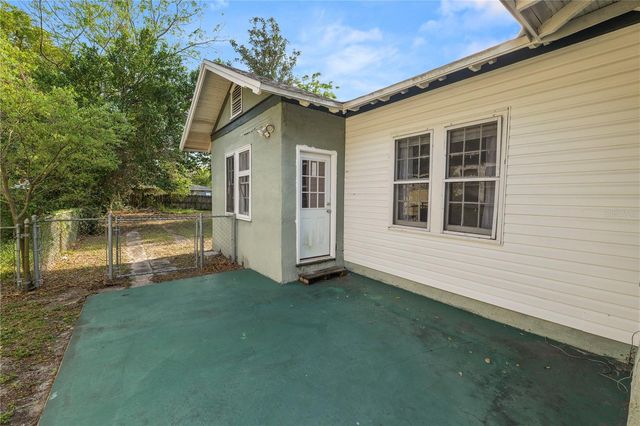1220 RUBY STREET, Lakeland, FL 33815