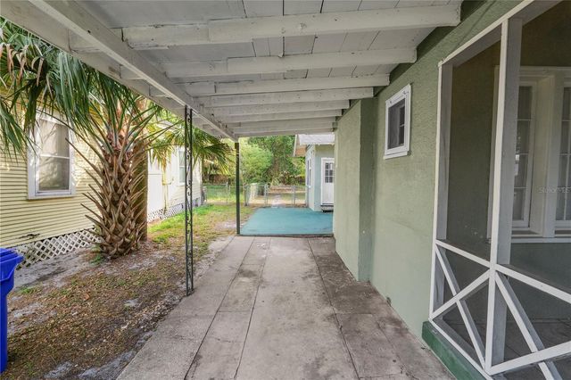 1220 RUBY STREET, Lakeland, FL 33815