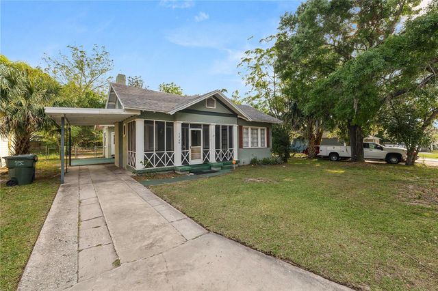 1220 RUBY STREET, Lakeland, FL 33815