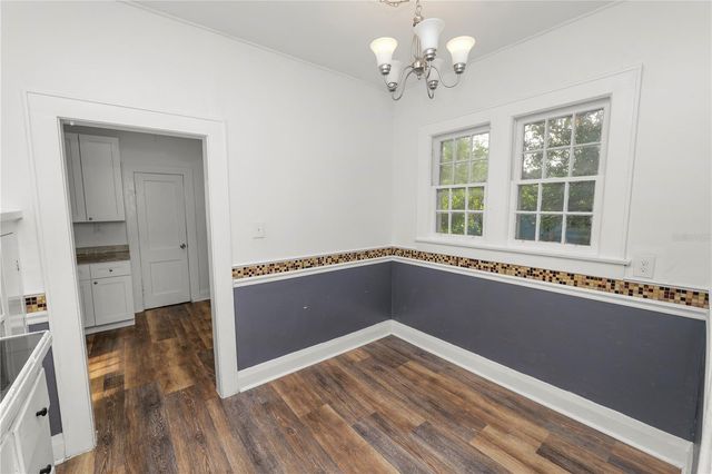 1220 RUBY STREET, Lakeland, FL 33815