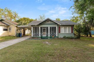 1220 RUBY STREET, Lakeland, FL 33815