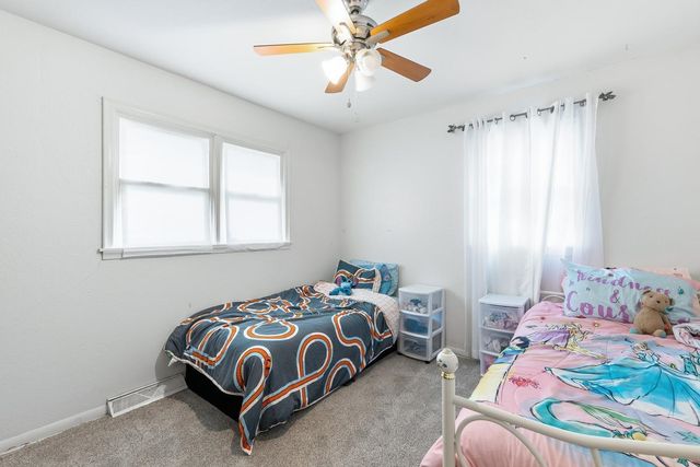 1309 N Baltimore Ave, Derby, KS 67037
