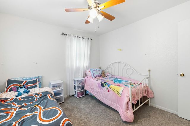 1309 N Baltimore Ave, Derby, KS 67037
