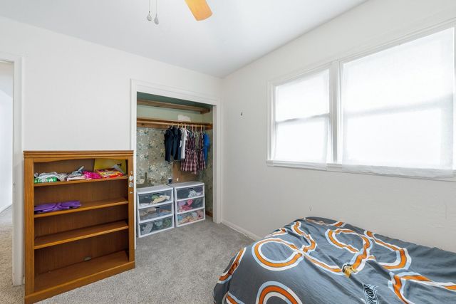 1309 N Baltimore Ave, Derby, KS 67037