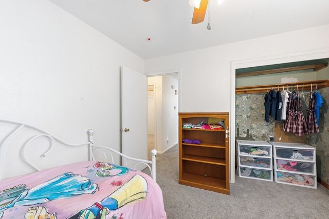 1309 N Baltimore Ave, Derby, KS 67037