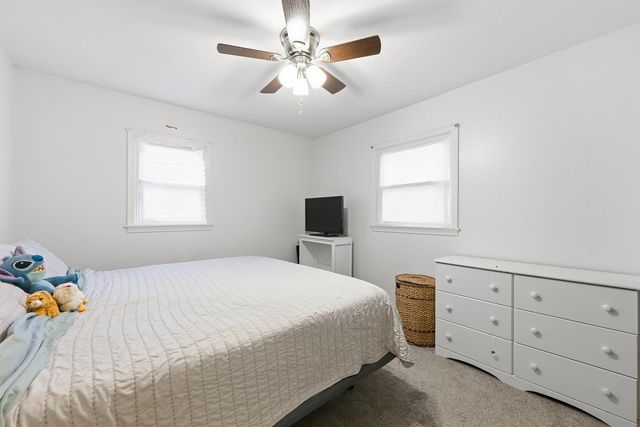 1309 N Baltimore Ave, Derby, KS 67037
