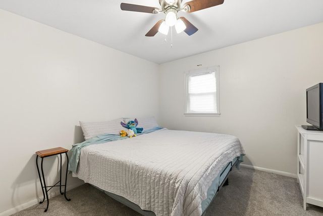 1309 N Baltimore Ave, Derby, KS 67037