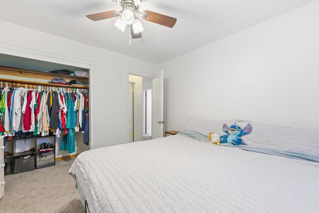 1309 N Baltimore Ave, Derby, KS 67037