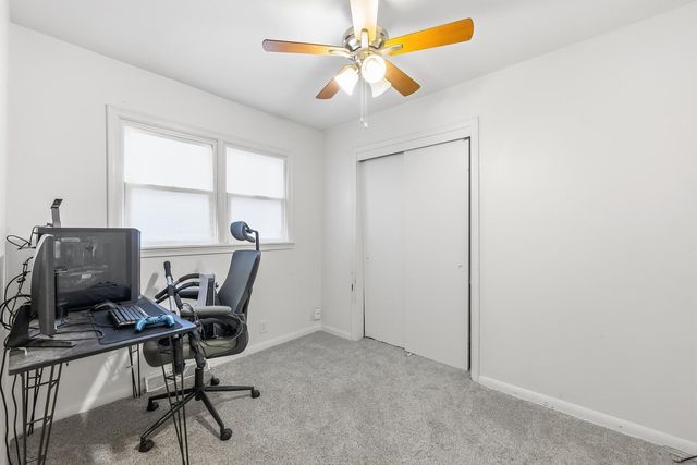 1309 N Baltimore Ave, Derby, KS 67037