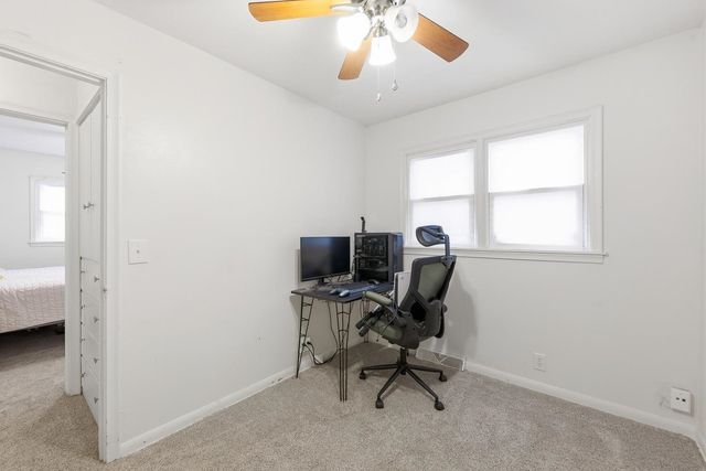 1309 N Baltimore Ave, Derby, KS 67037