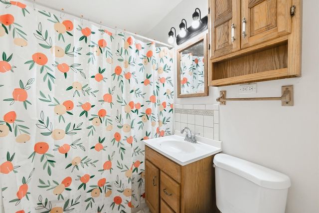 1309 N Baltimore Ave, Derby, KS 67037