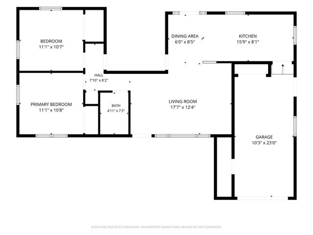 1309 N Baltimore Ave, Derby, KS 67037