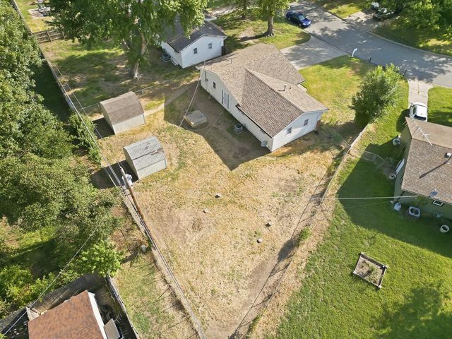 1309 N Baltimore Ave, Derby, KS 67037