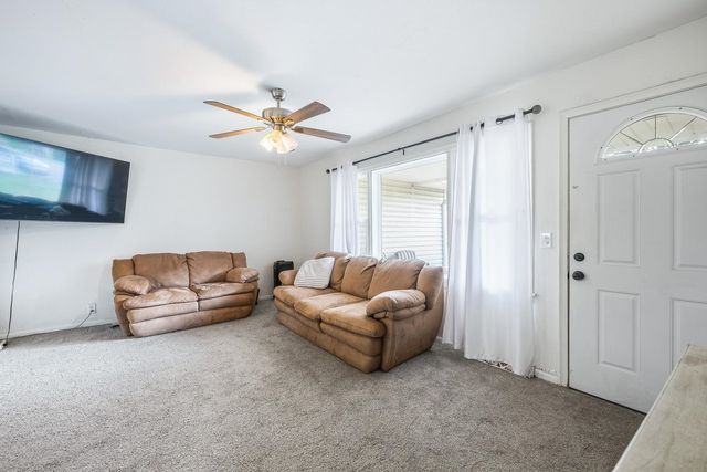 1309 N Baltimore Ave, Derby, KS 67037