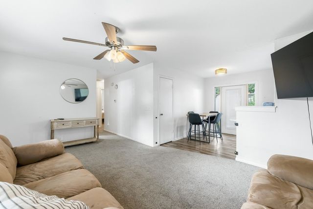 1309 N Baltimore Ave, Derby, KS 67037