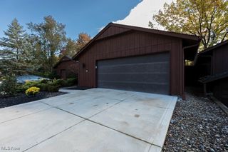 17809 Cliffside Drive, Strongsville, OH 44136