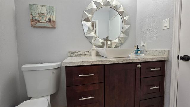 12967 Trail Hollow Drive A, Houston, TX 77079