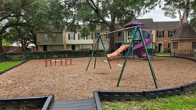 12967 Trail Hollow Drive A, Houston, TX 77079